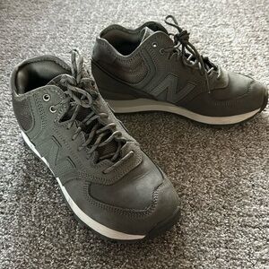 New Balance 574